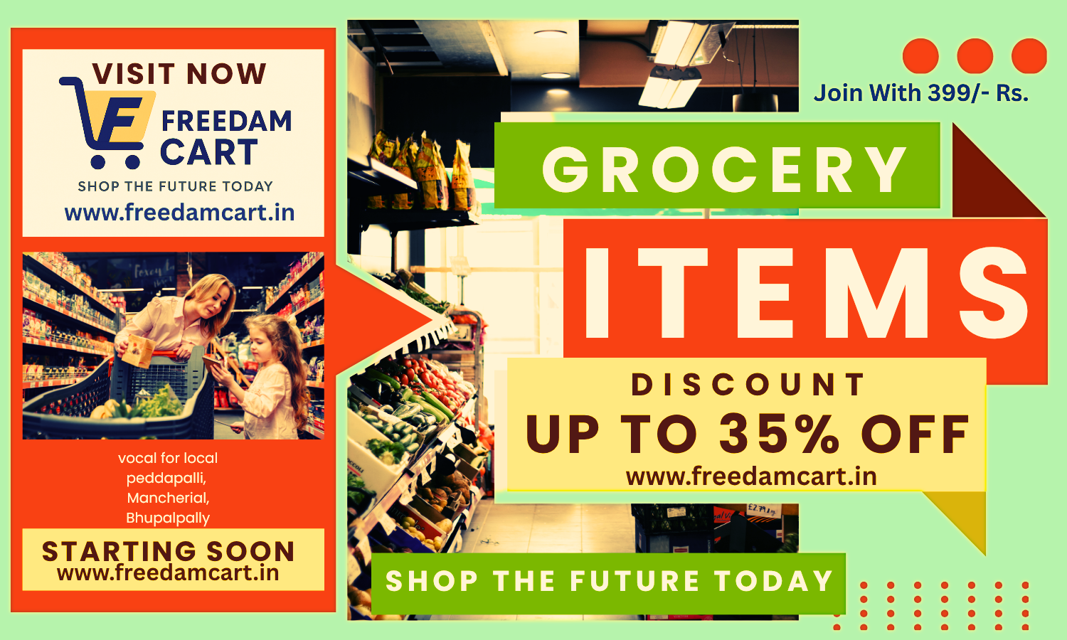 Home untitled design (1)